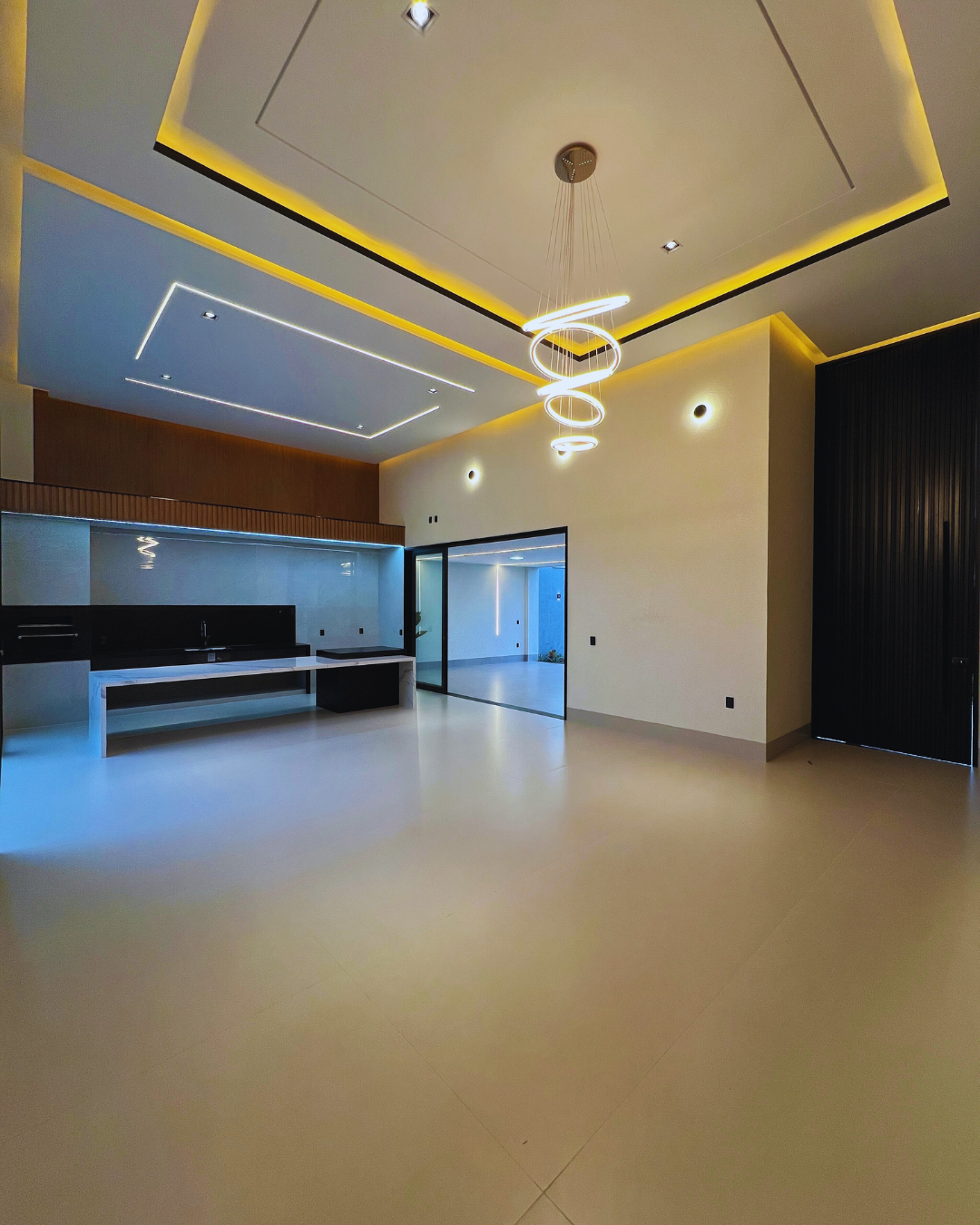 Moinho dos Ventos - Imagem 4