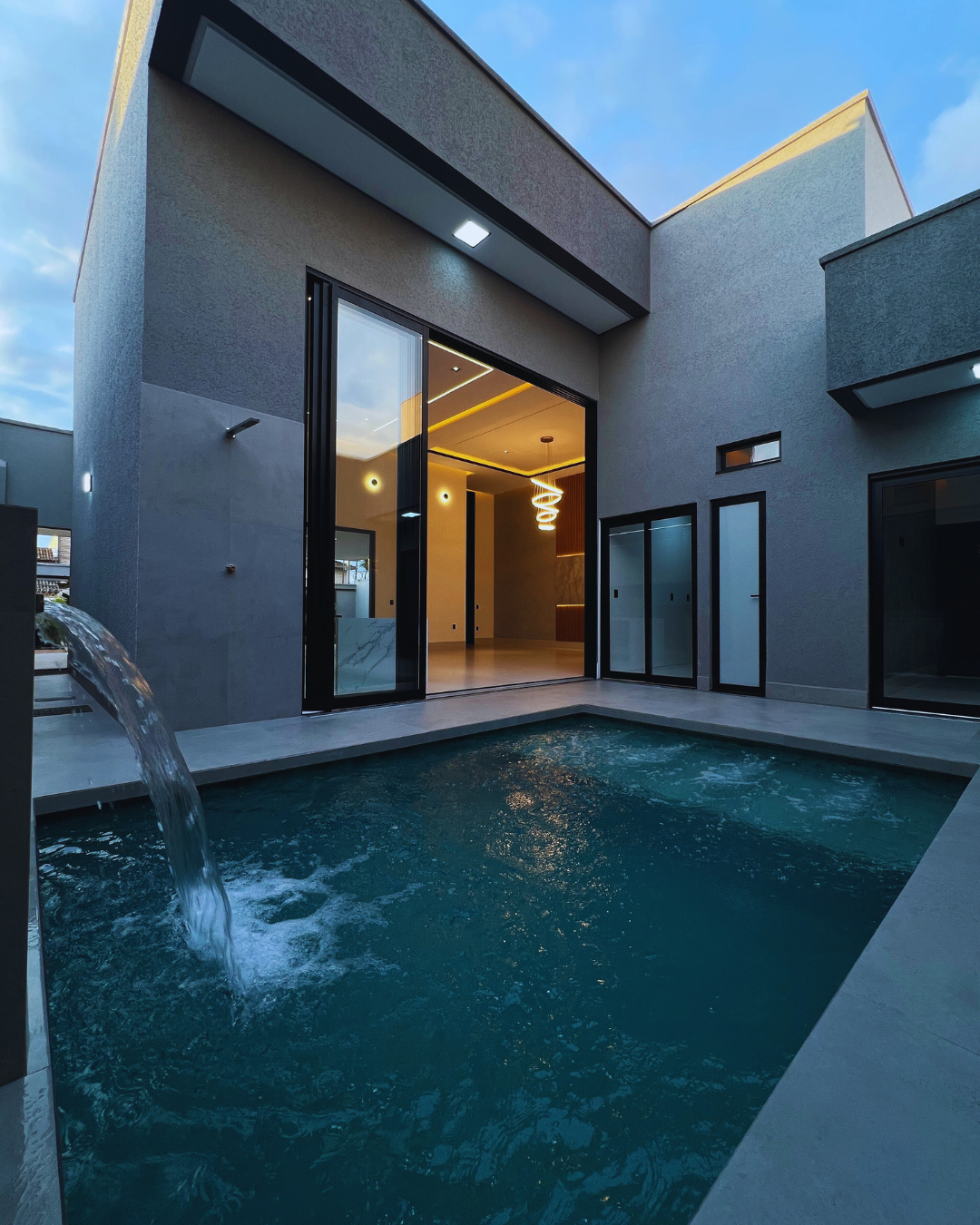 Moinho dos Ventos - Imagem 7