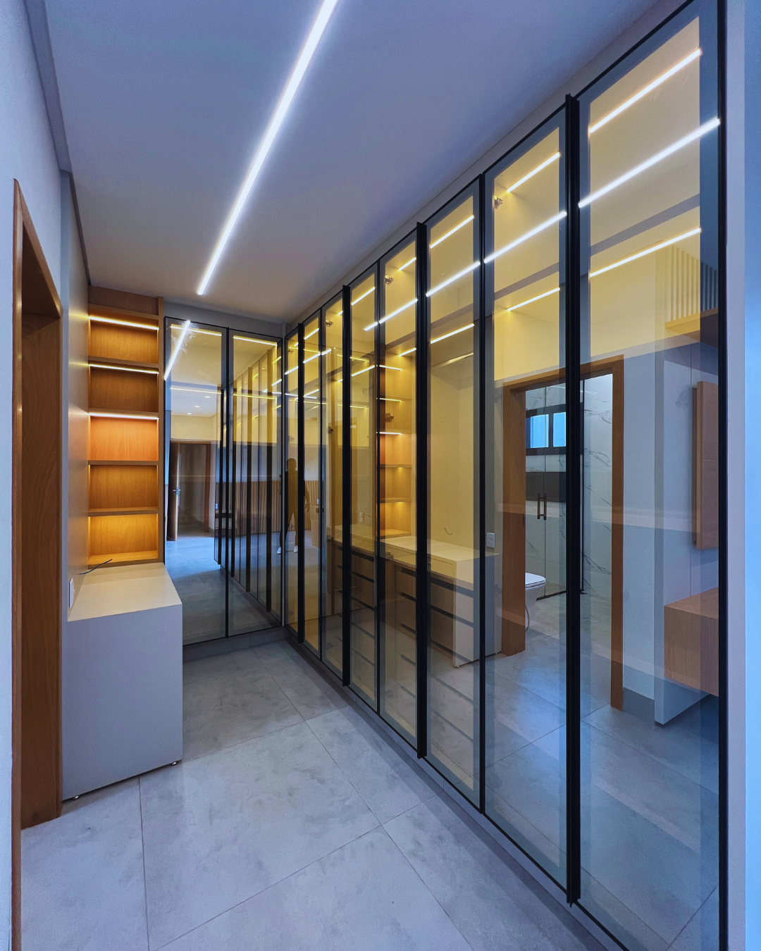 Parque Amazônia - Imagem 4