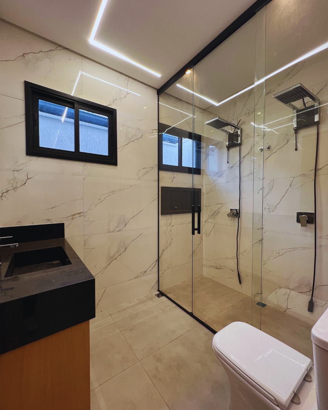 Parque Amazônia - Imagem 7