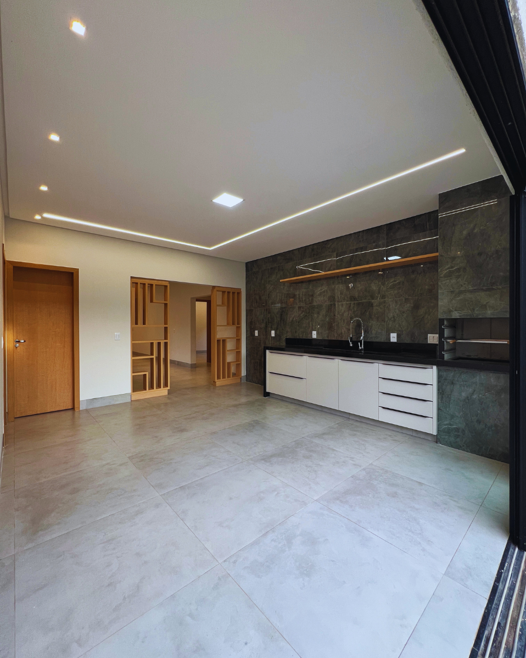 Parque Amazônia - Imagem 9