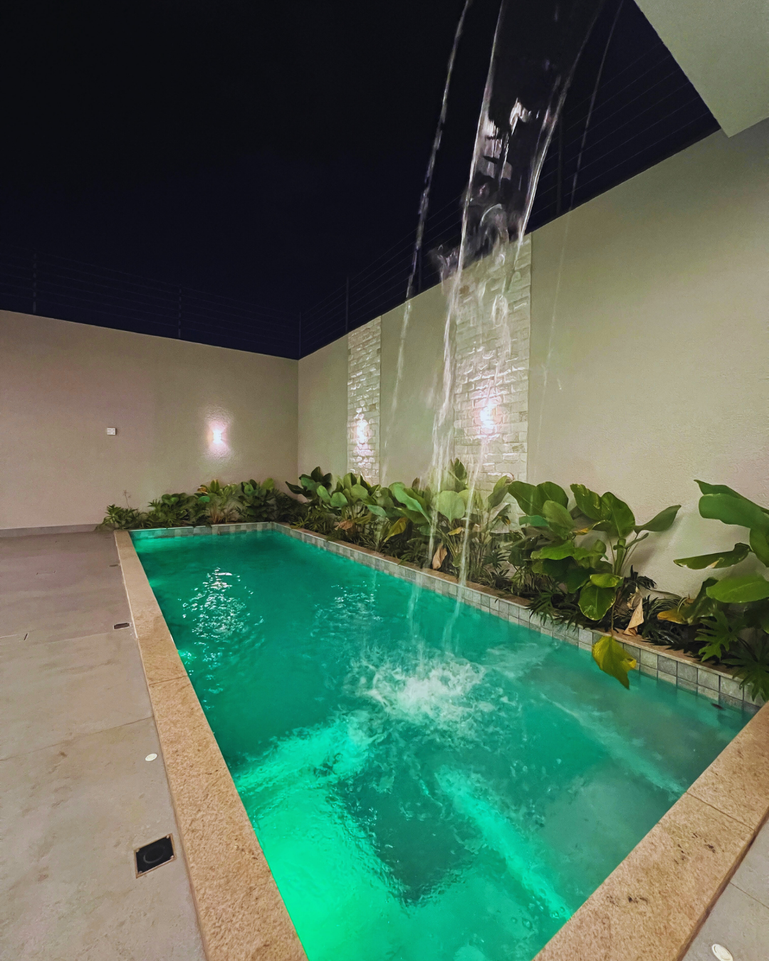 Jardim Europa - Imagem 4