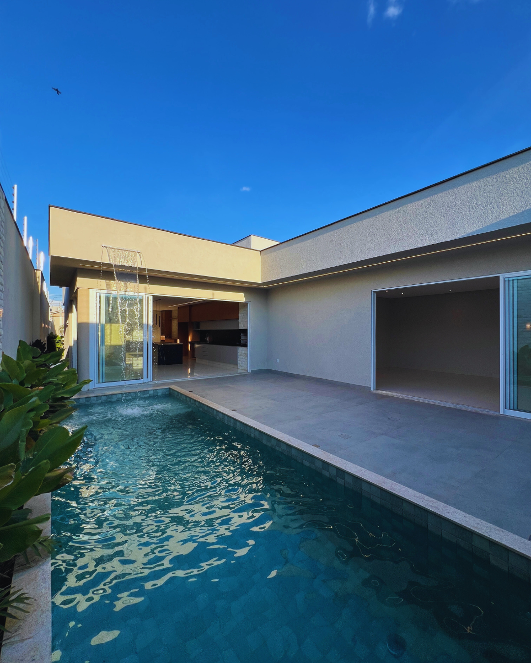 Jardim Europa - Imagem 9