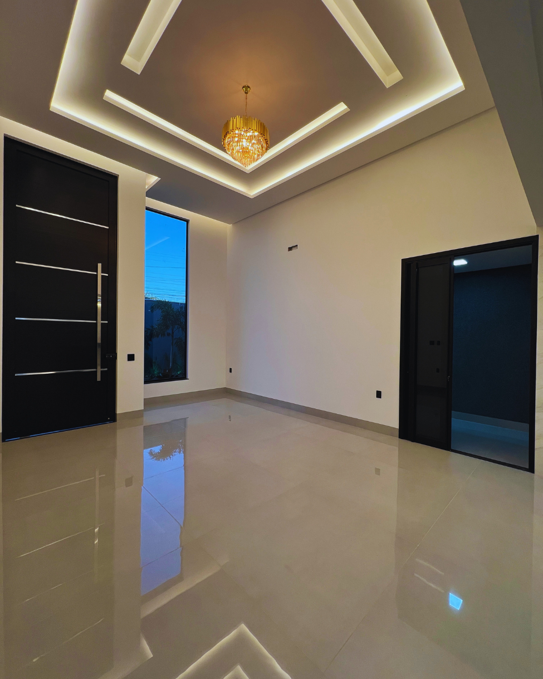 Parque Amazônia - Imagem 2