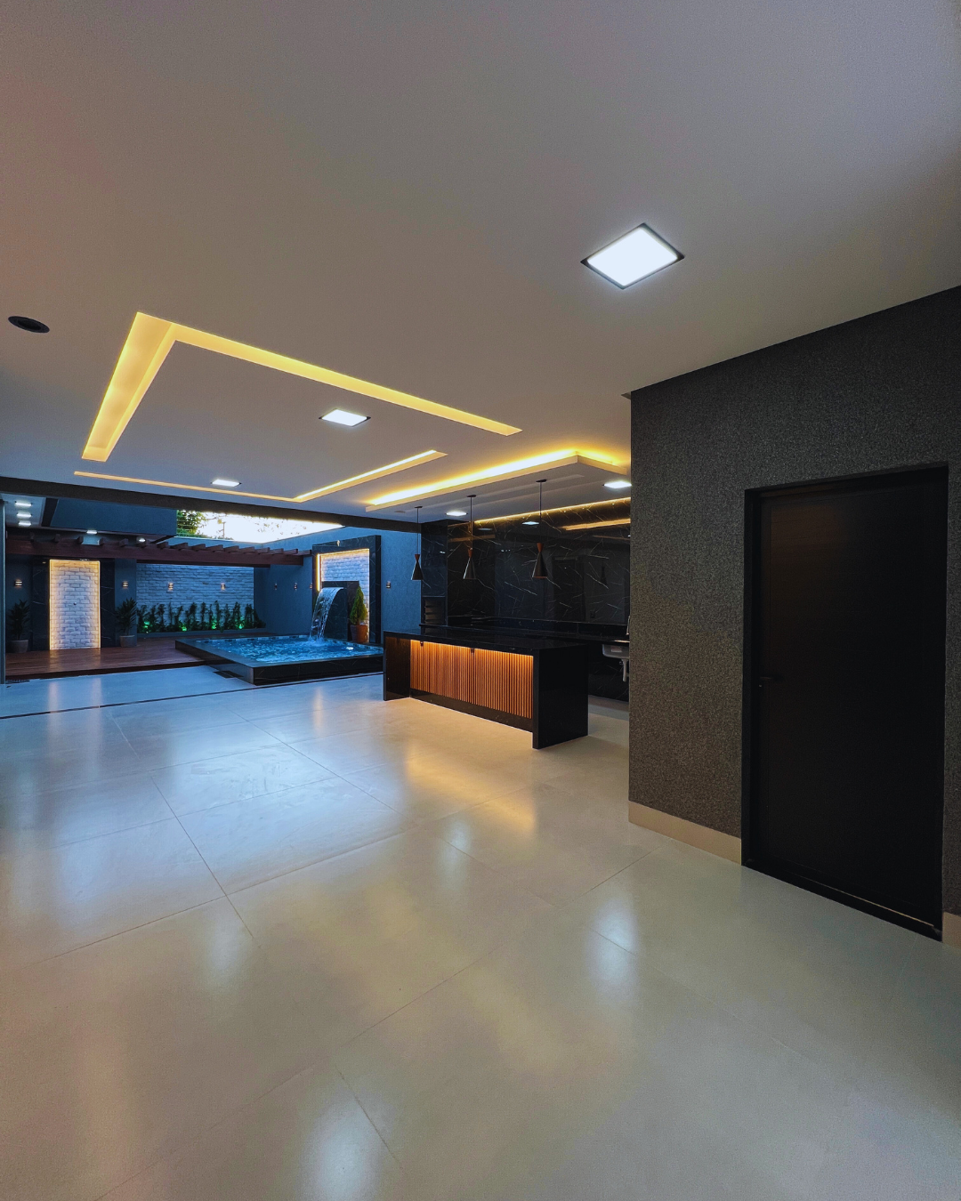 Parque Amazônia - Imagem 5