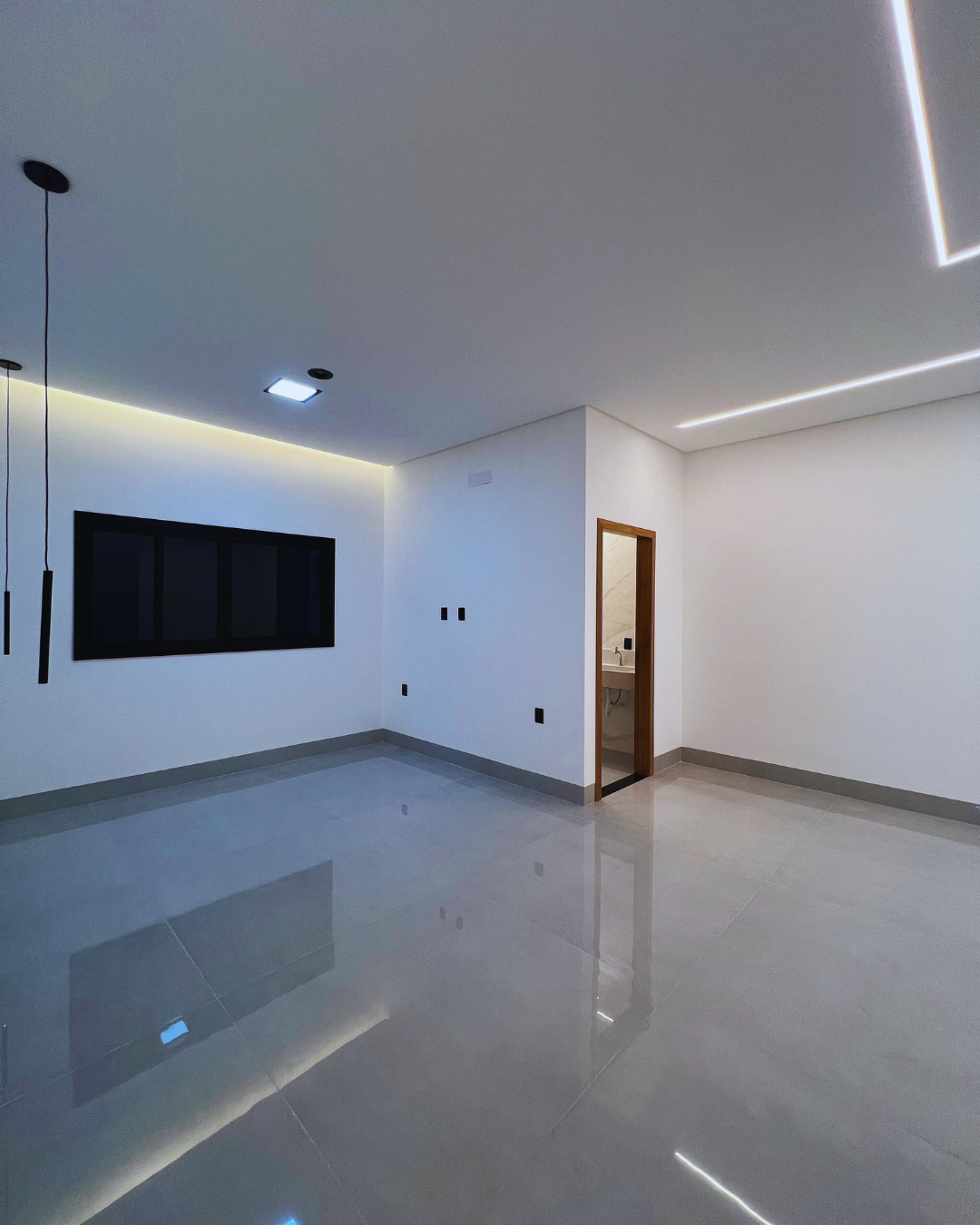 Parque Amazônia - Imagem 8