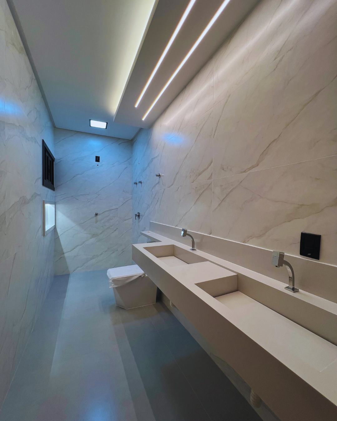 Parque Amazônia - Imagem 9