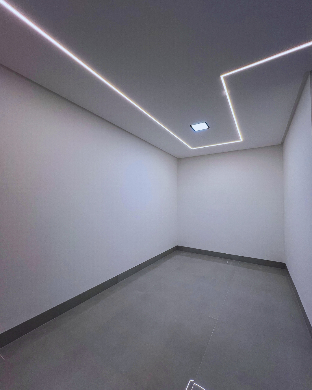 Parque Amazônia - Imagem 10