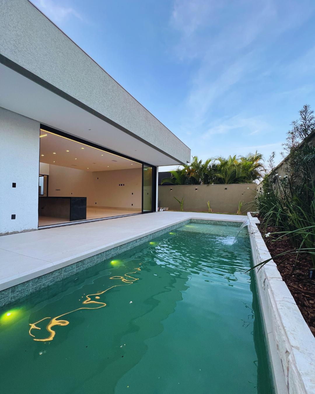 Portal Do Sol Golf Green - Imagem 4