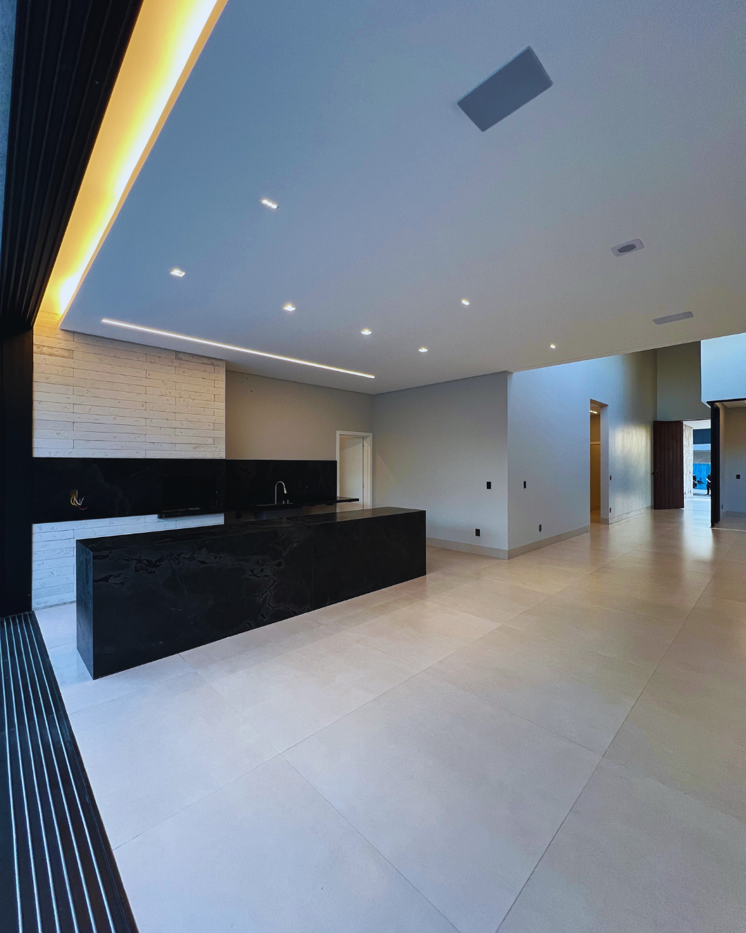 Portal Do Sol Golf Green - Imagem 5