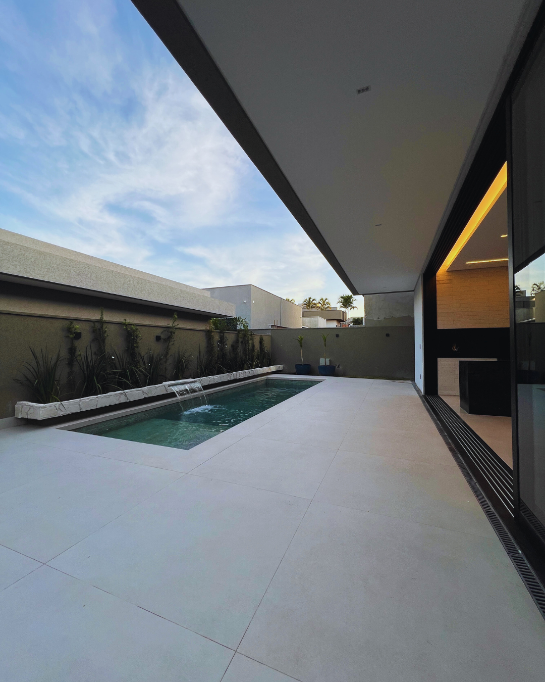 Portal Do Sol Golf Green - Imagem 7