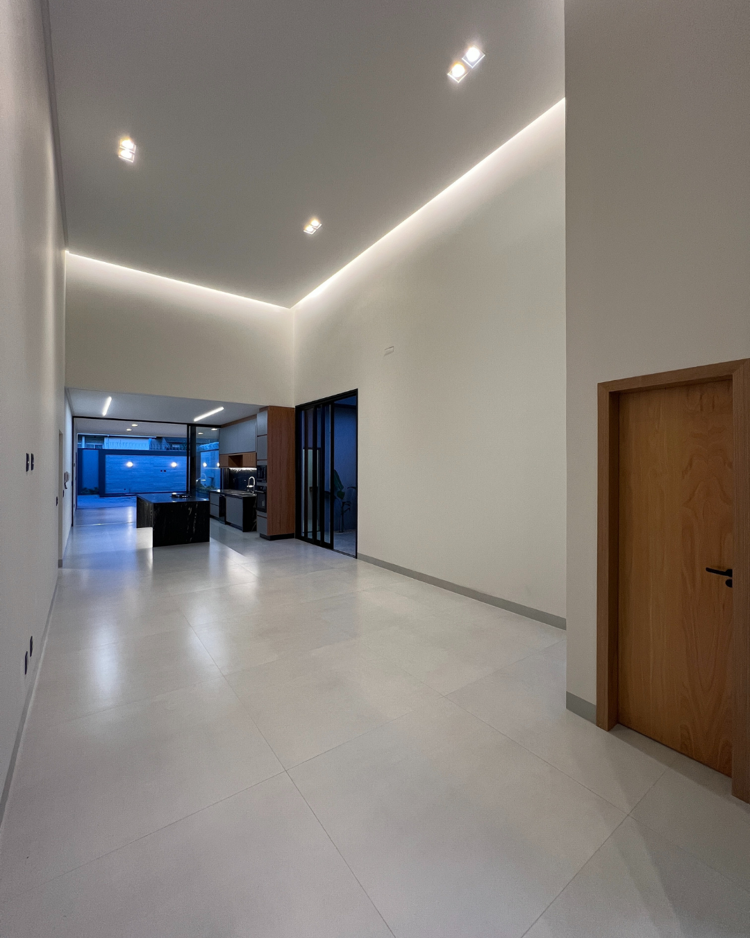 Setor Sudoeste - Imagem 5