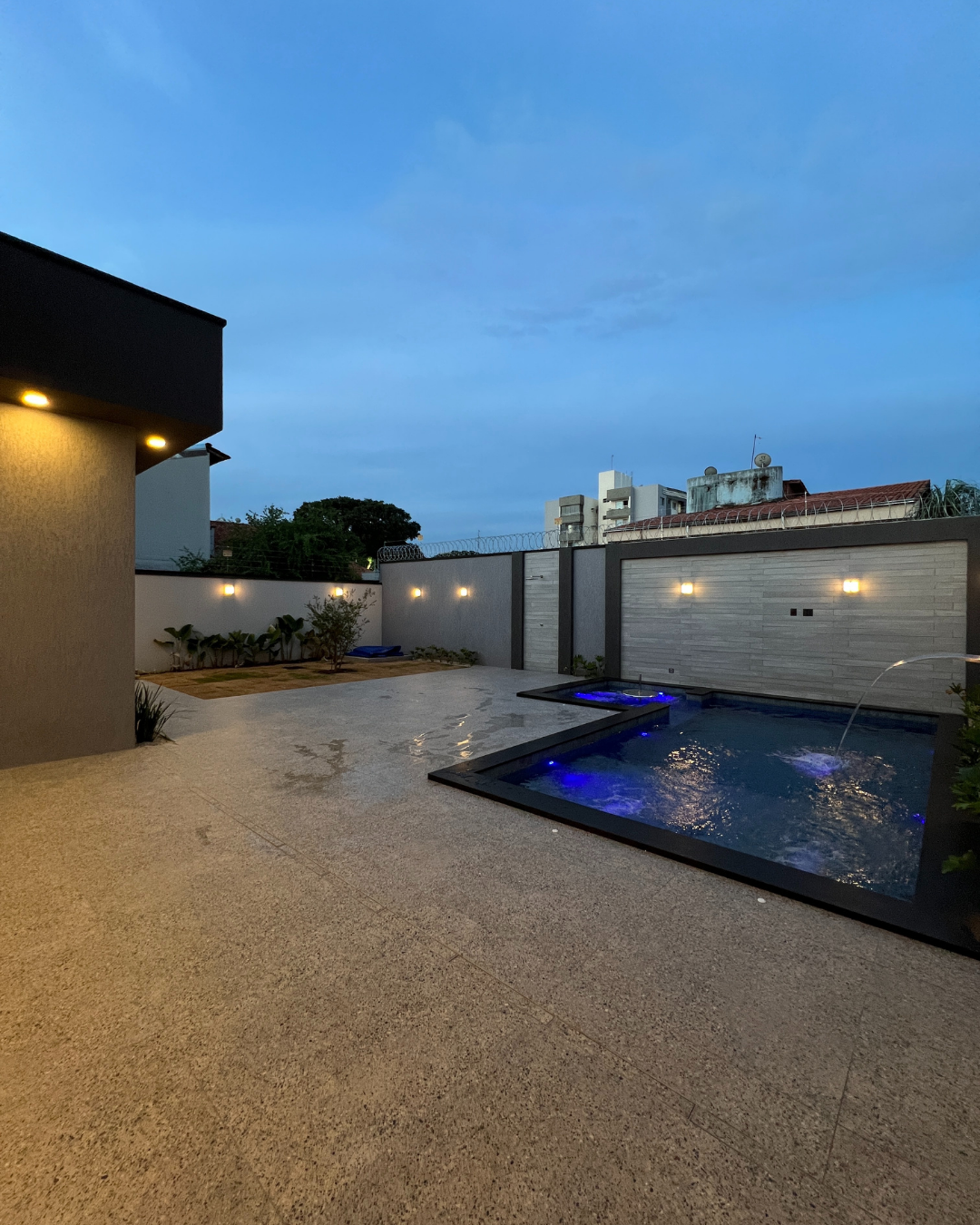 Setor Sudoeste - Imagem 8