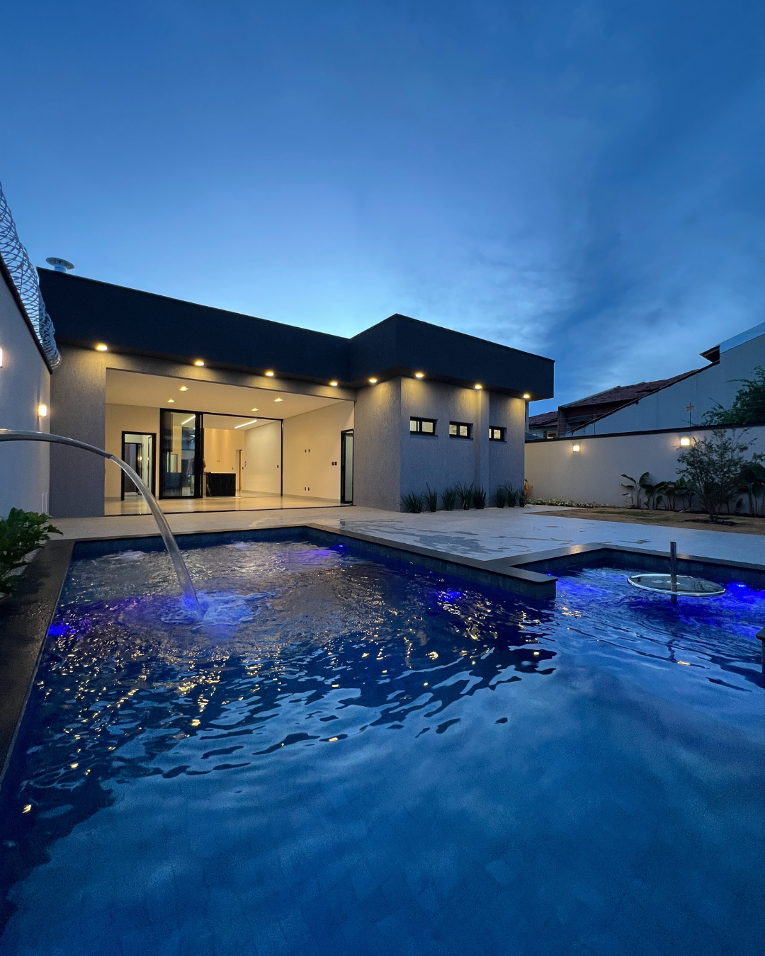 Setor Sudoeste - Imagem 9