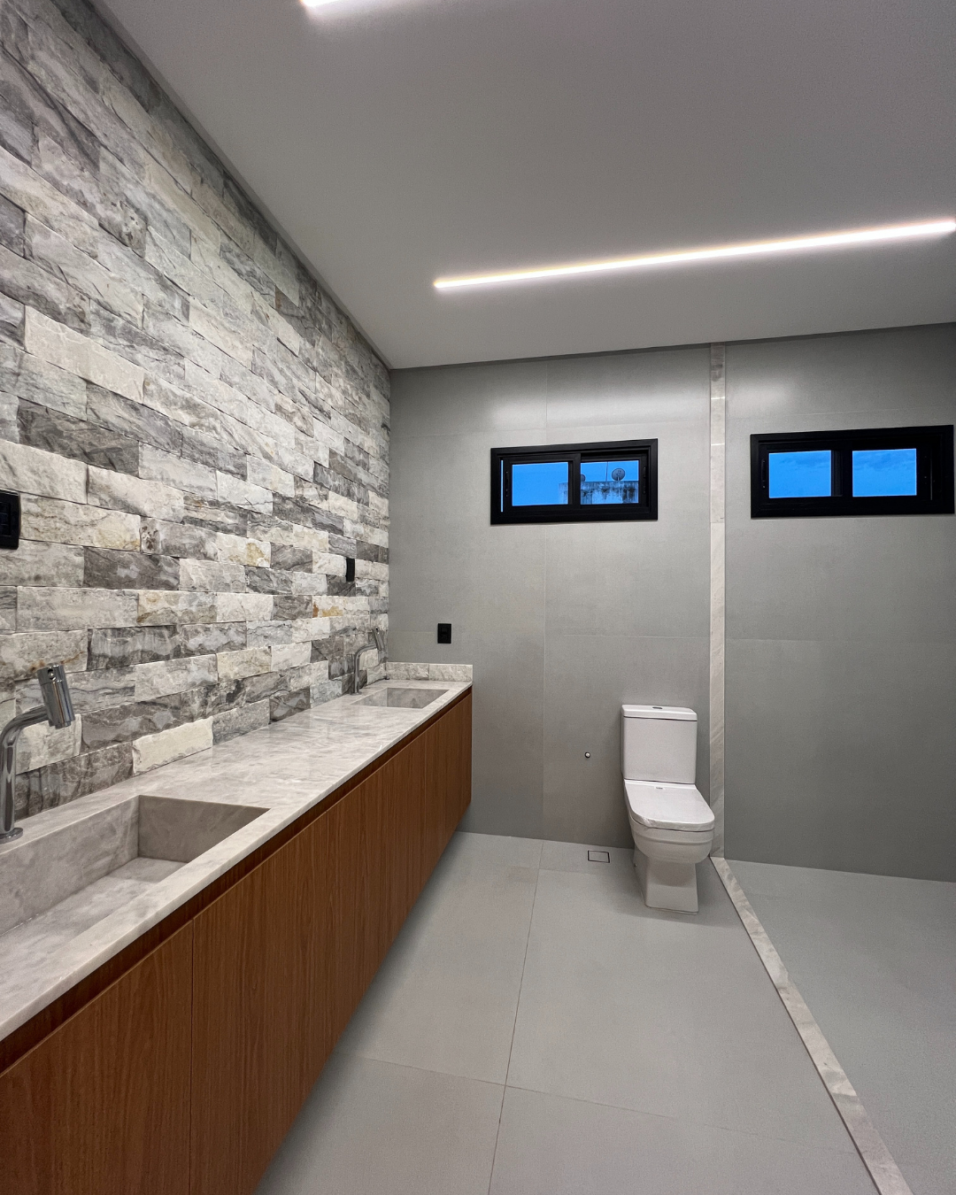 Setor Sudoeste - Imagem 10