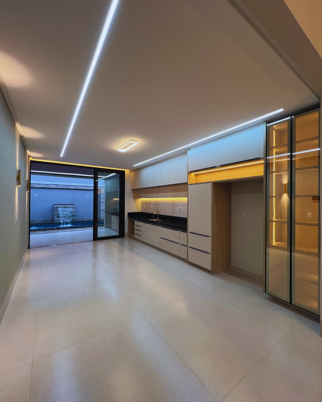 Parque Amazônia - Imagem 3