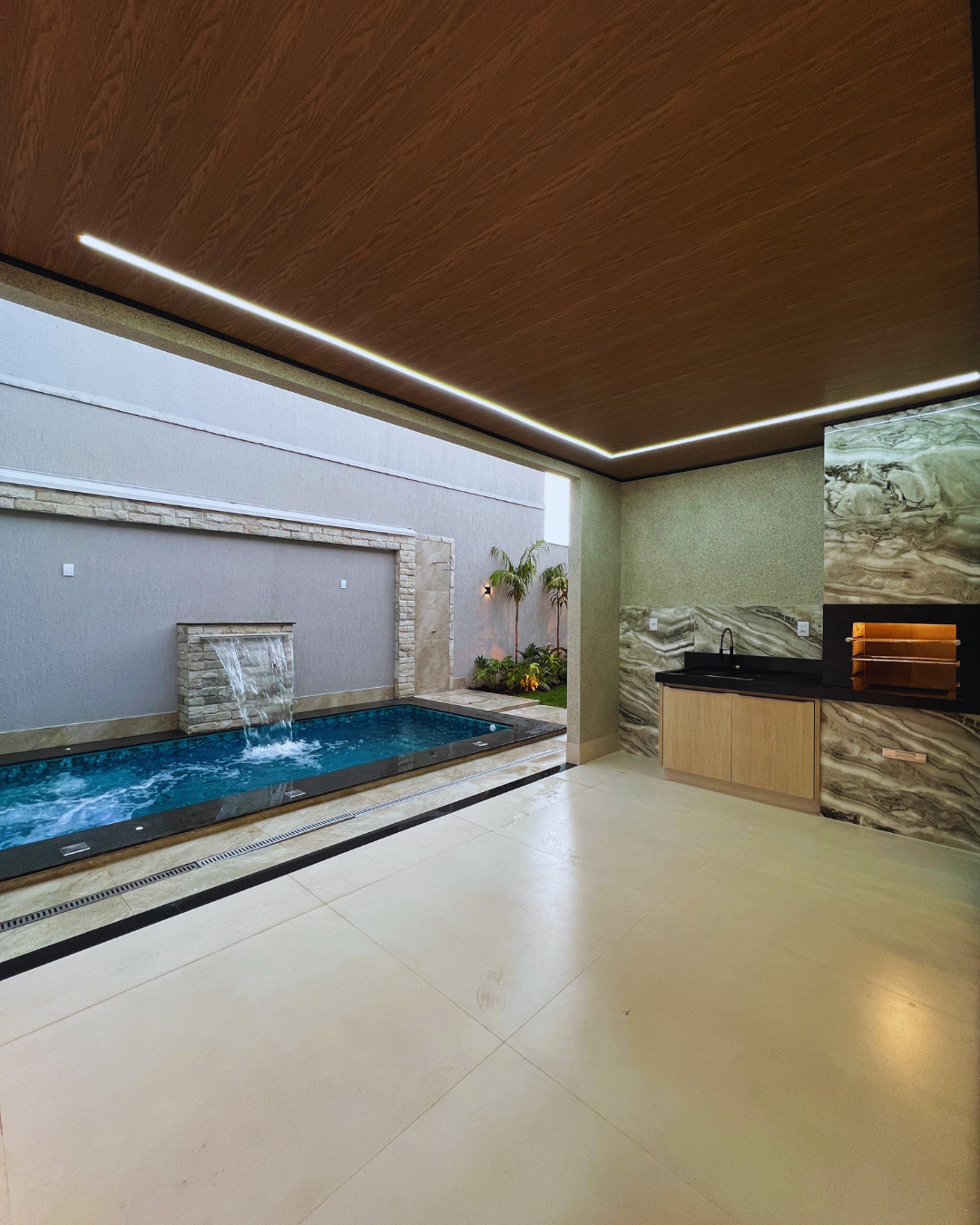 Parque Amazônia - Imagem 4