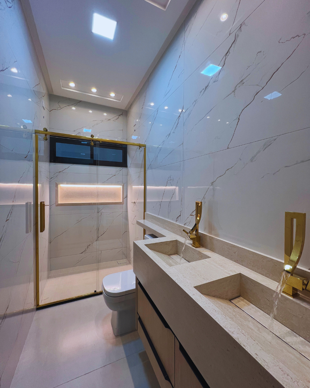 Parque Amazônia - Imagem 6