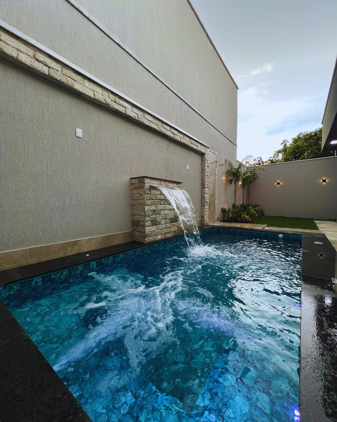 Parque Amazônia - Imagem 8