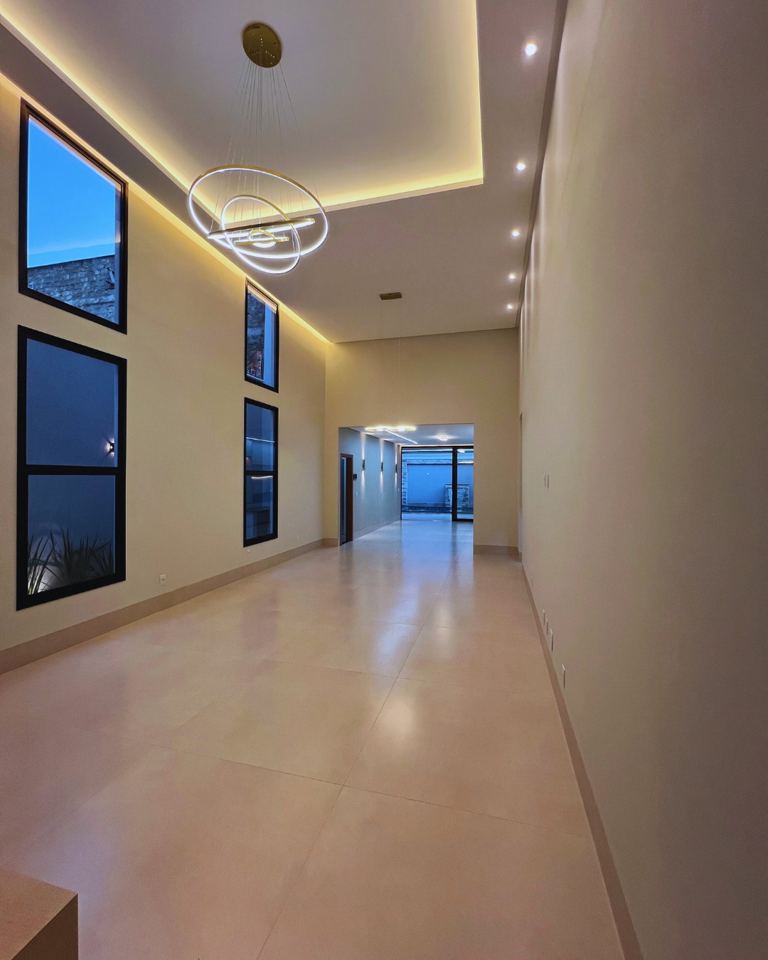 Parque Amazônia - Imagem 9