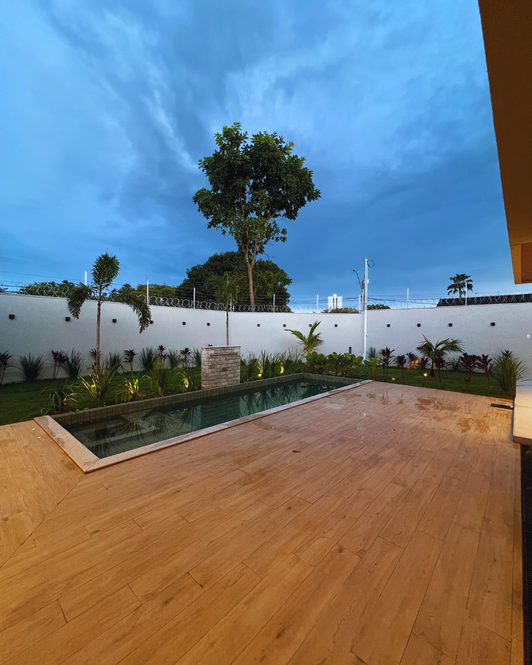 Jardim Atlântico - Imagem 5