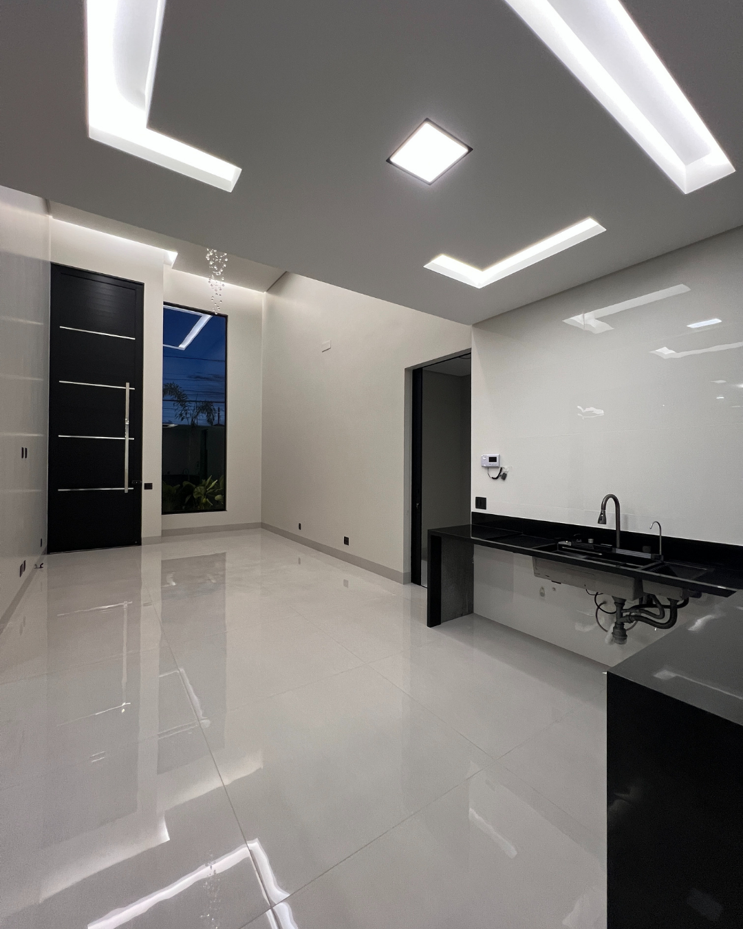 Jardim Monte Serrat - Imagem 3