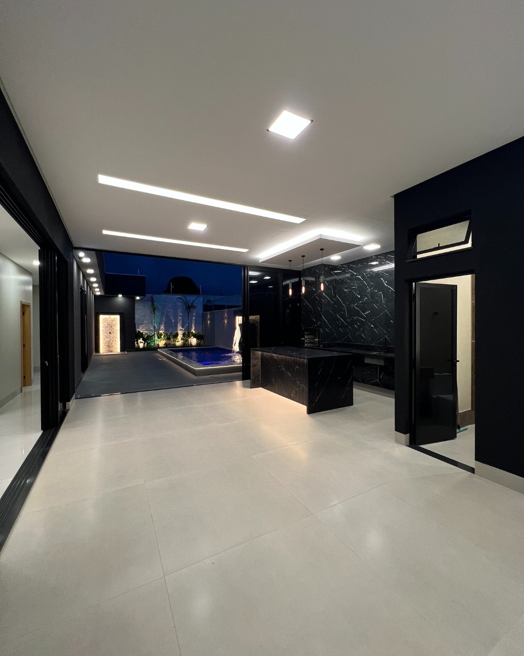 Jardim Monte Serrat - Imagem 5