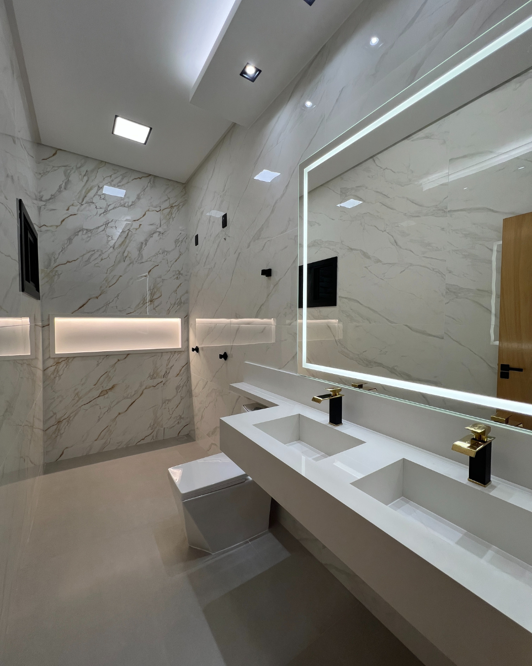 Jardim Monte Serrat - Imagem 6