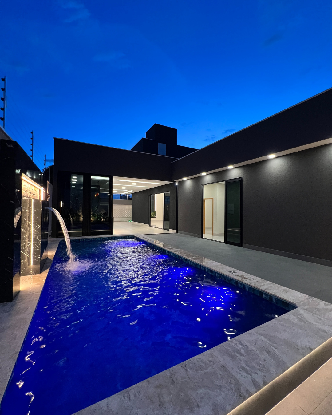 Jardim Monte Serrat - Imagem 7