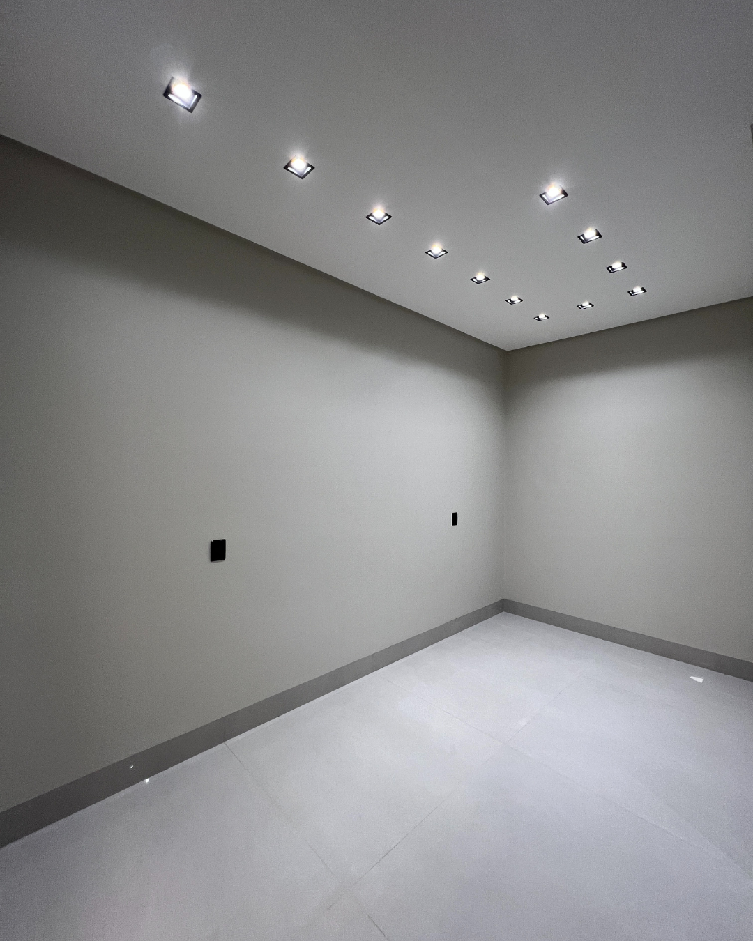 Jardim Monte Serrat - Imagem 8