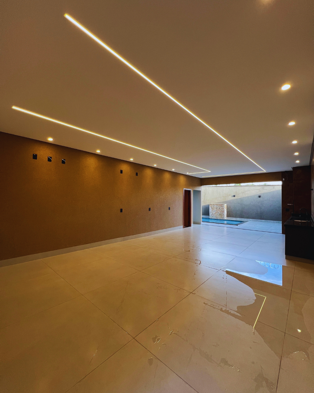 Jardim América - Imagem 4