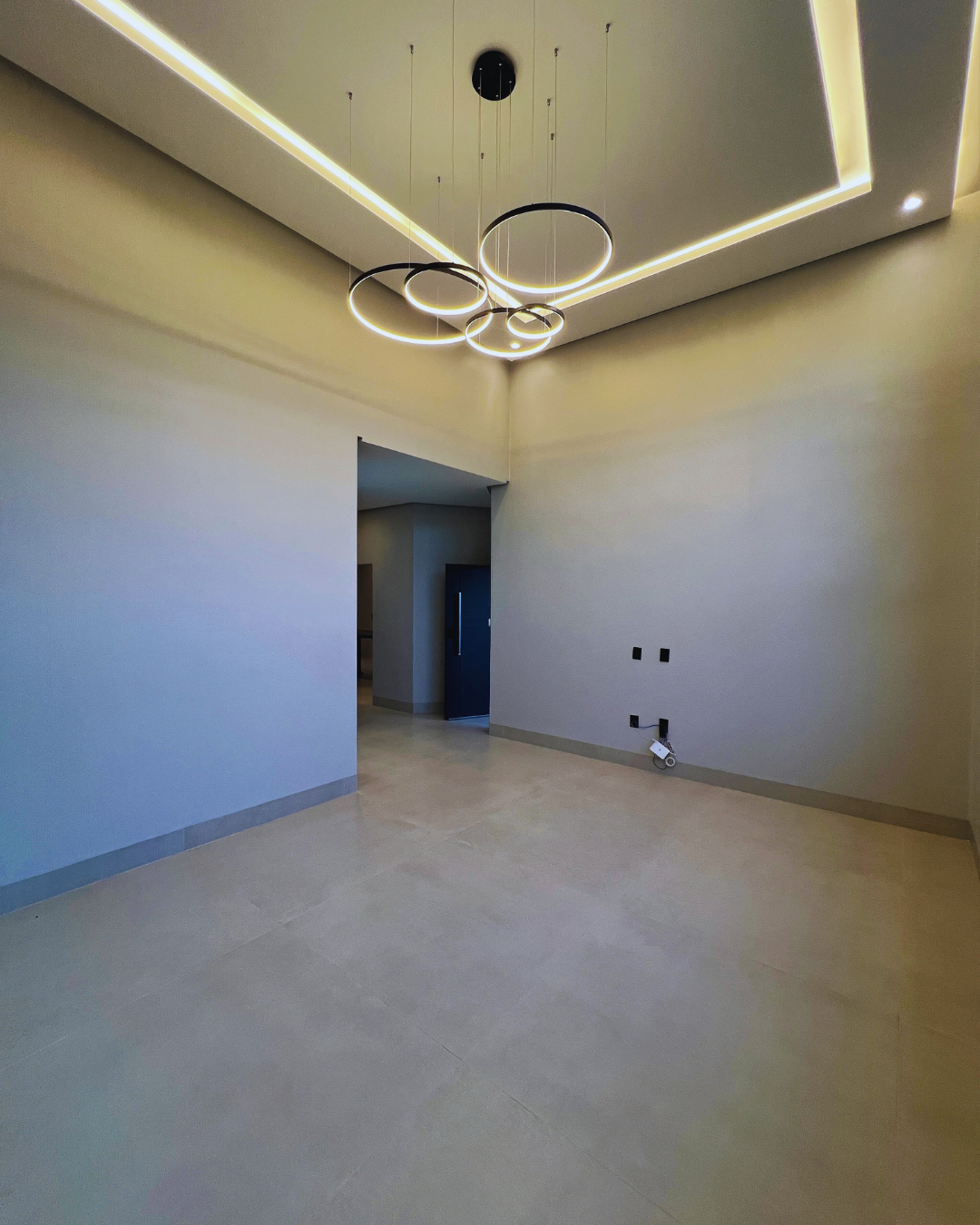 Jardim América - Imagem 7