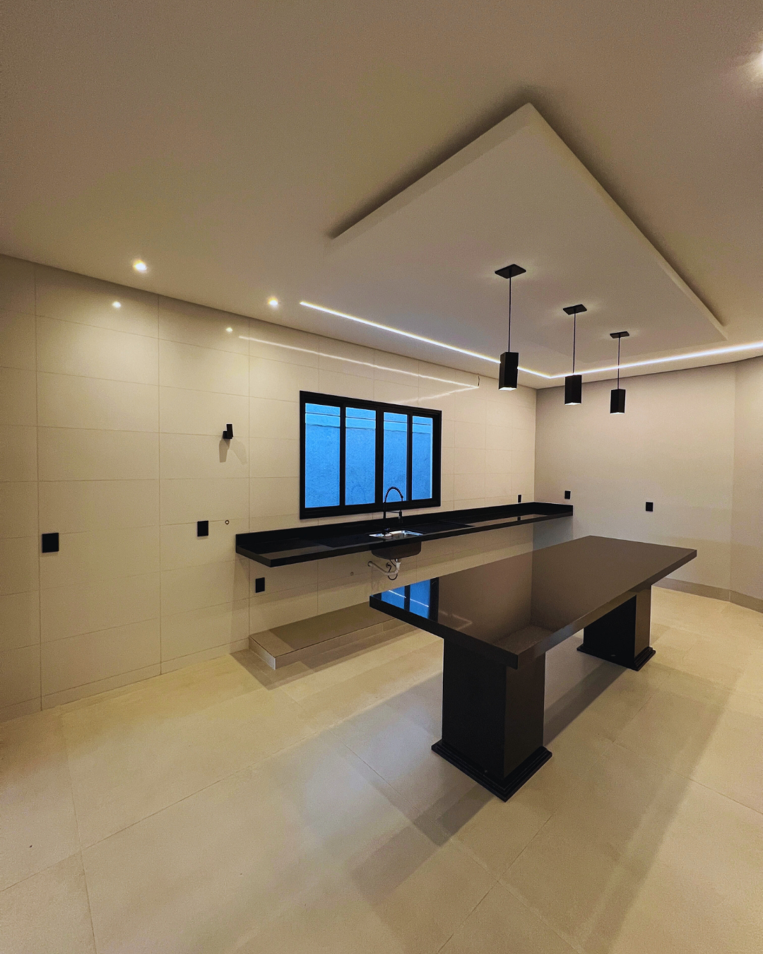 Jardim América - Imagem 8