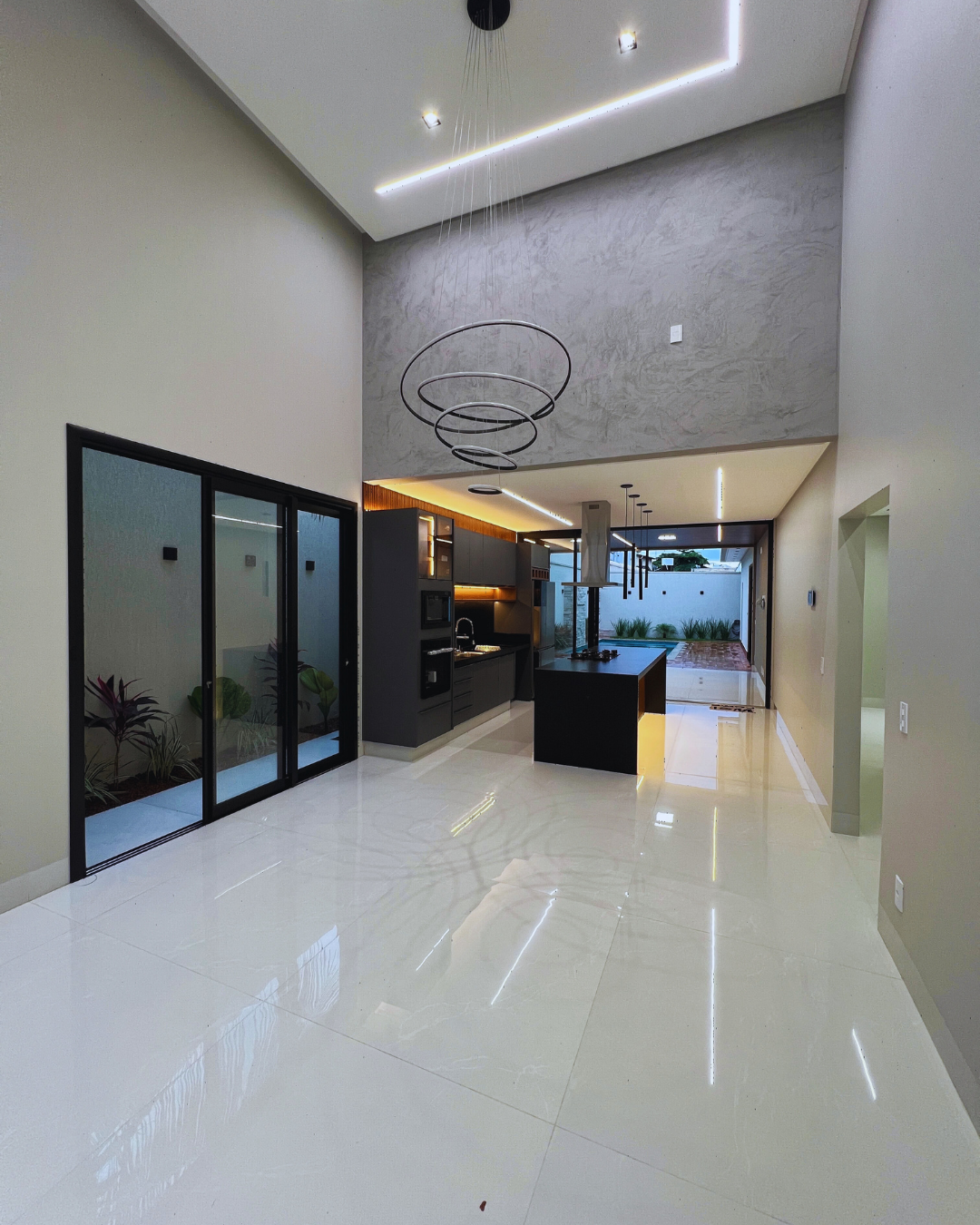 Jardim Planalto - Imagem 5