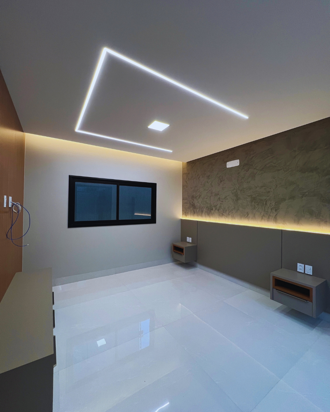 Jardim Planalto - Imagem 7