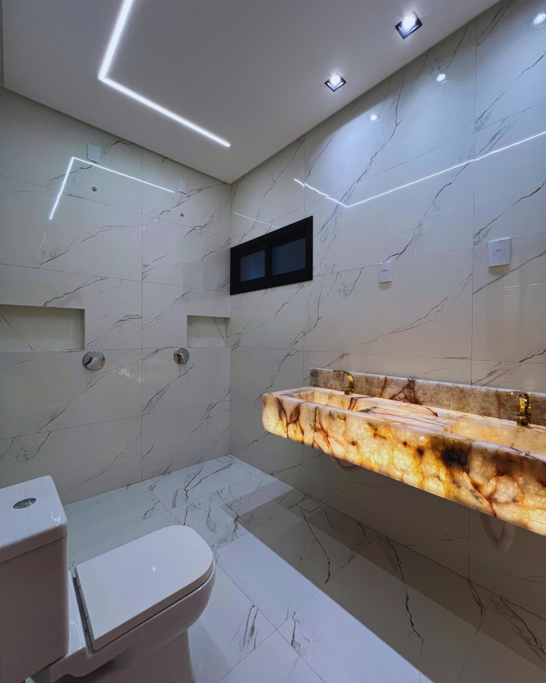 Jardim Planalto - Imagem 8