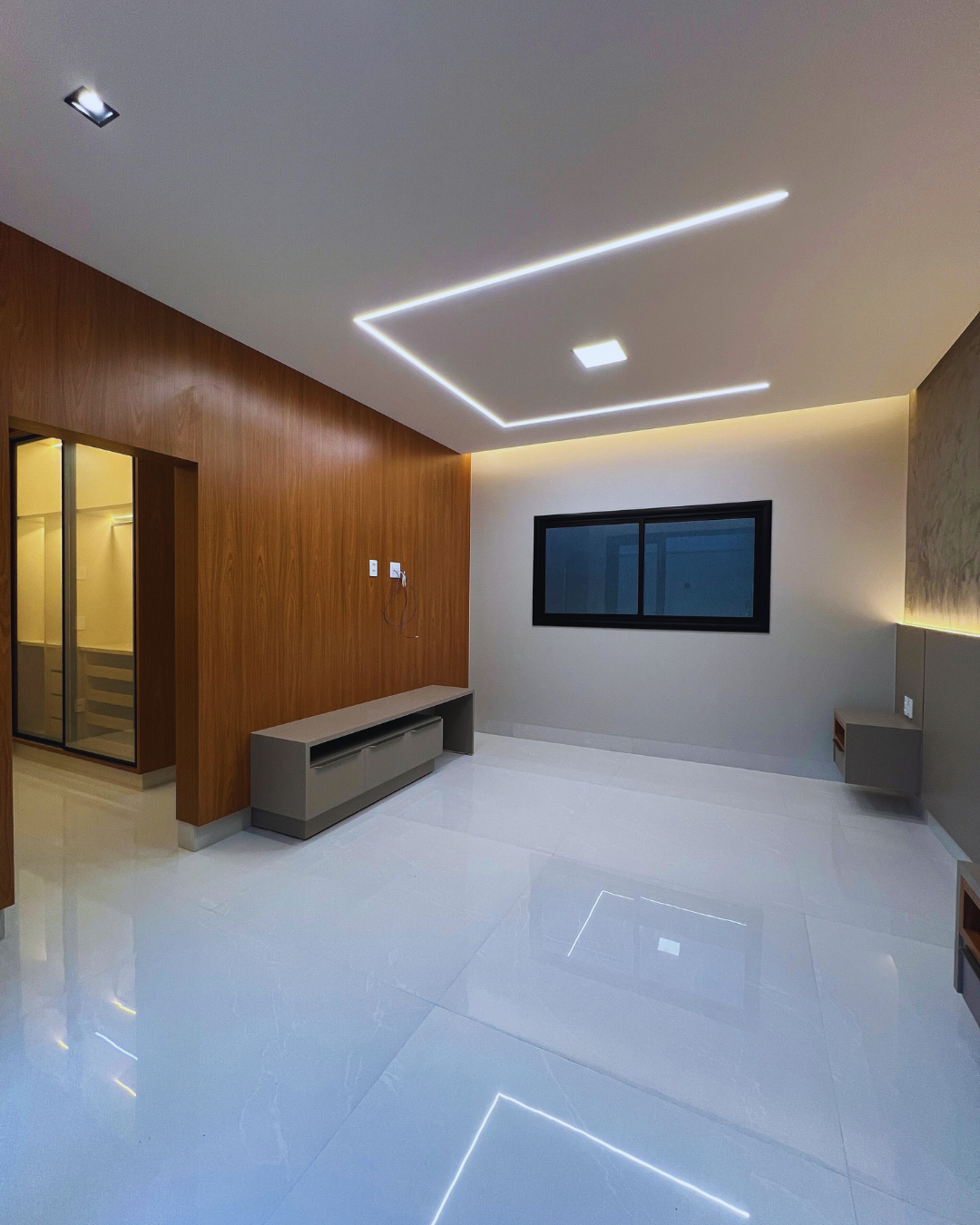 Jardim Planalto - Imagem 9