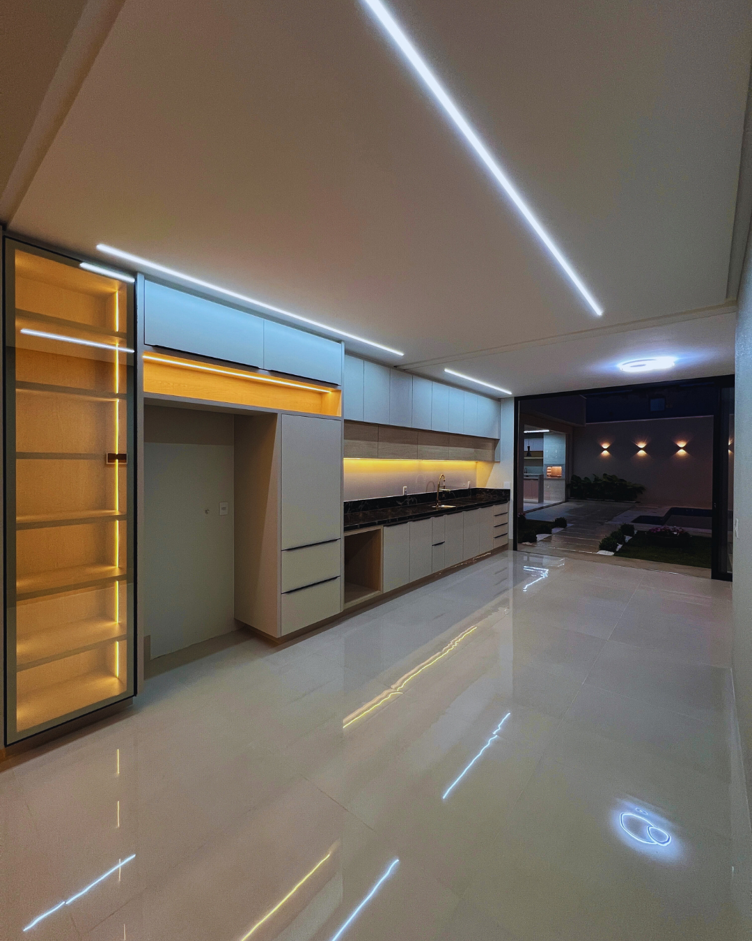 Parque Amazônia - Imagem 3