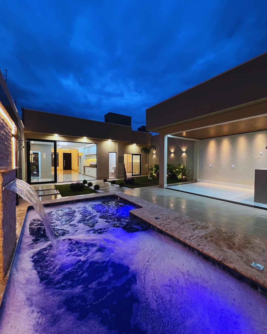 Parque Amazônia - Imagem 4