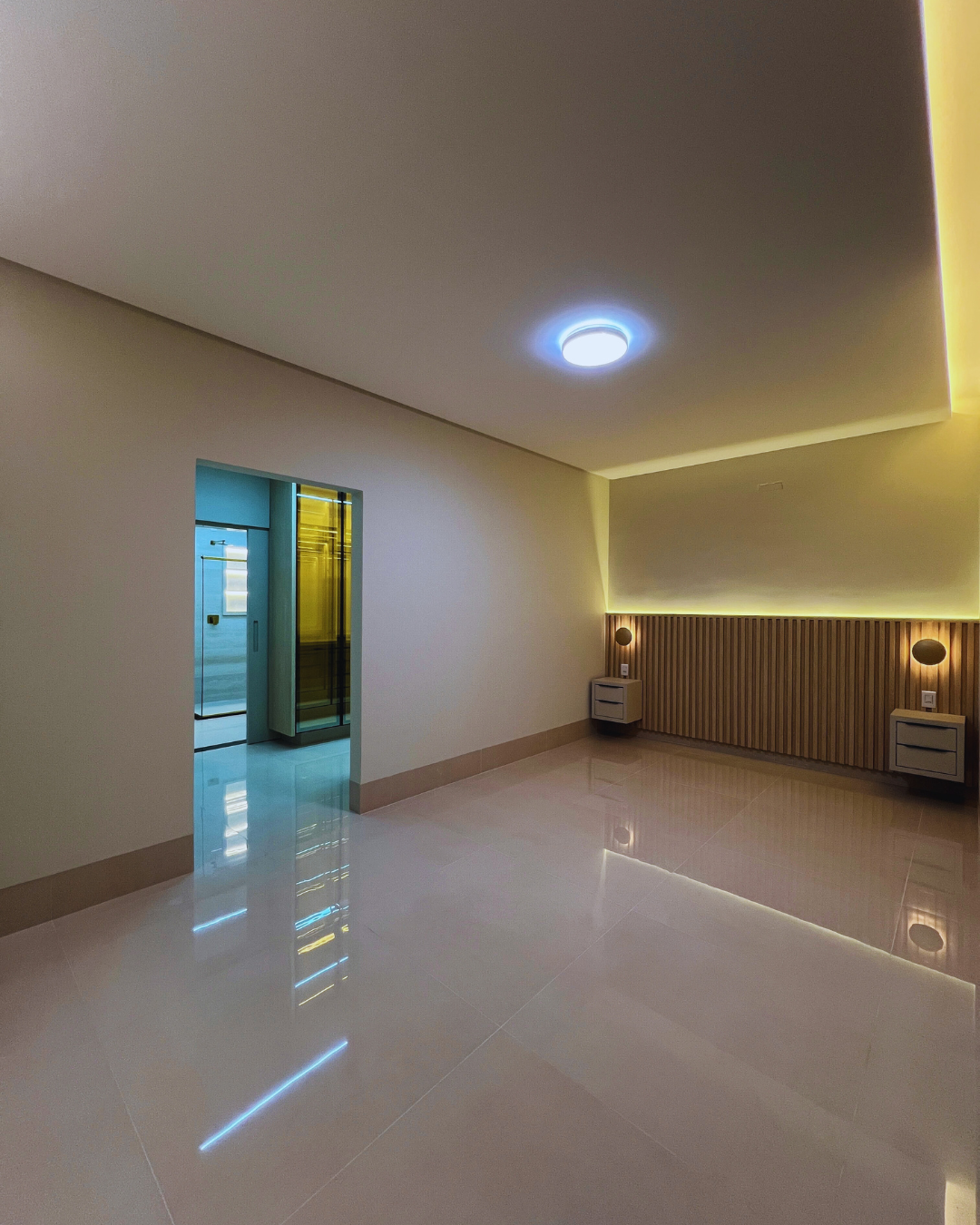 Parque Amazônia - Imagem 5