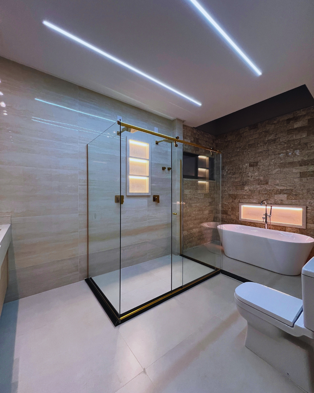 Parque Amazônia - Imagem 6