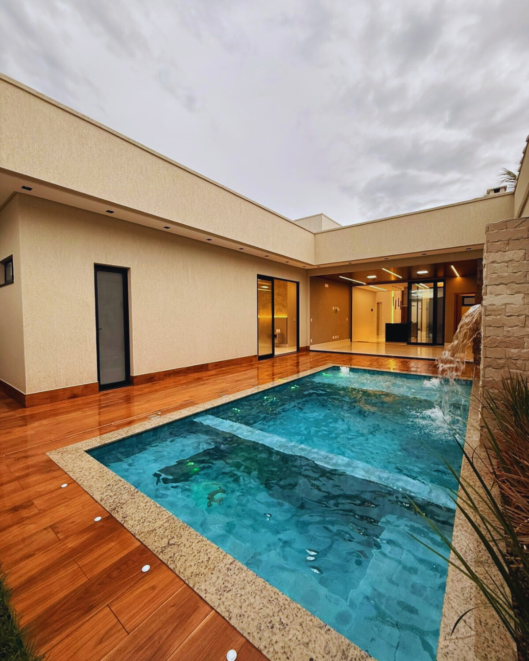 Jardim Planalto - Imagem 10