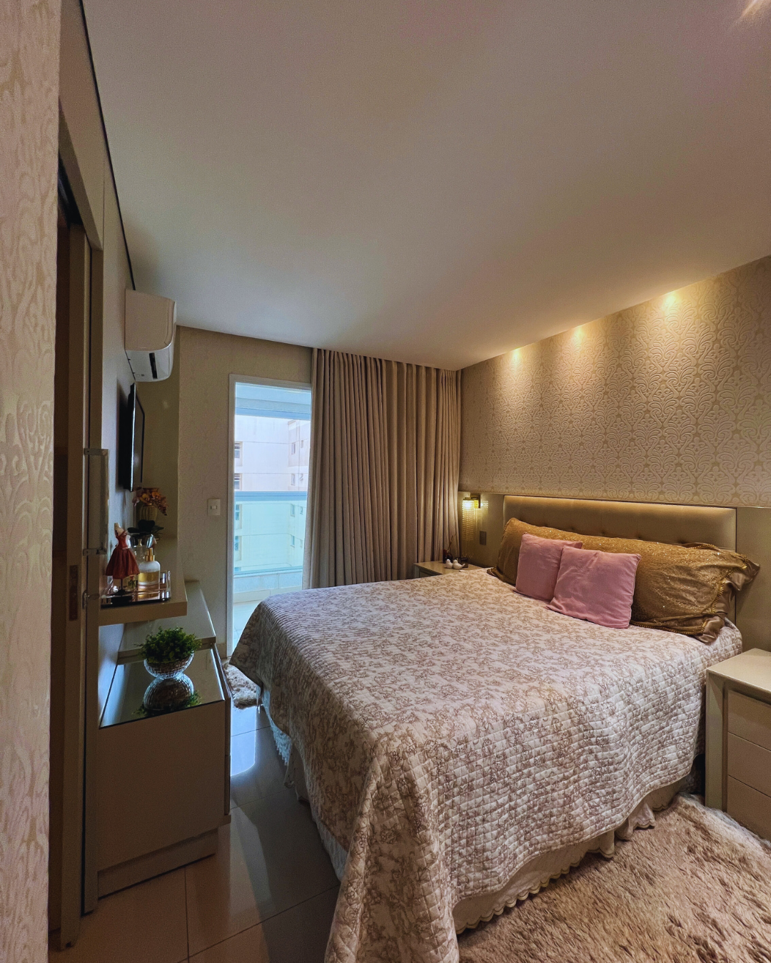 Residencial Eldorado - Imagem 5