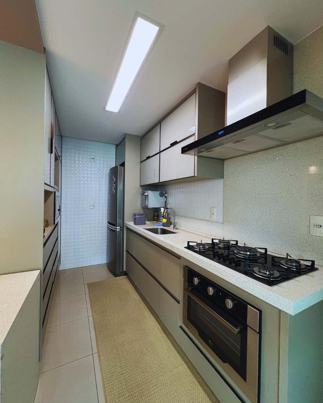 Residencial Eldorado - Imagem 7