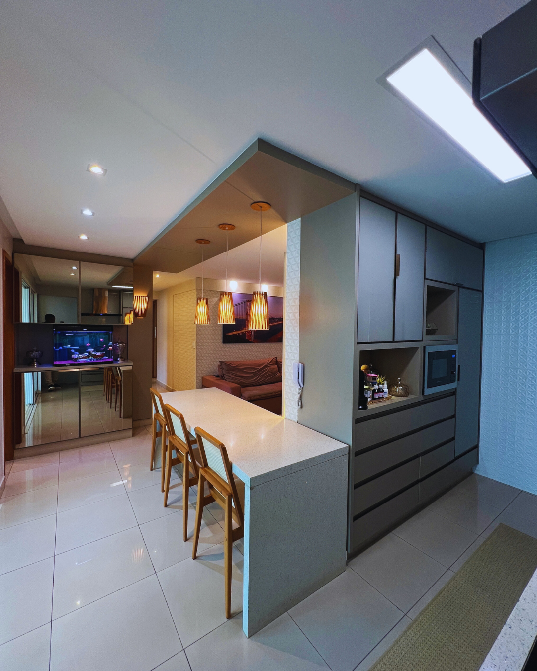 Residencial Eldorado - Imagem 8