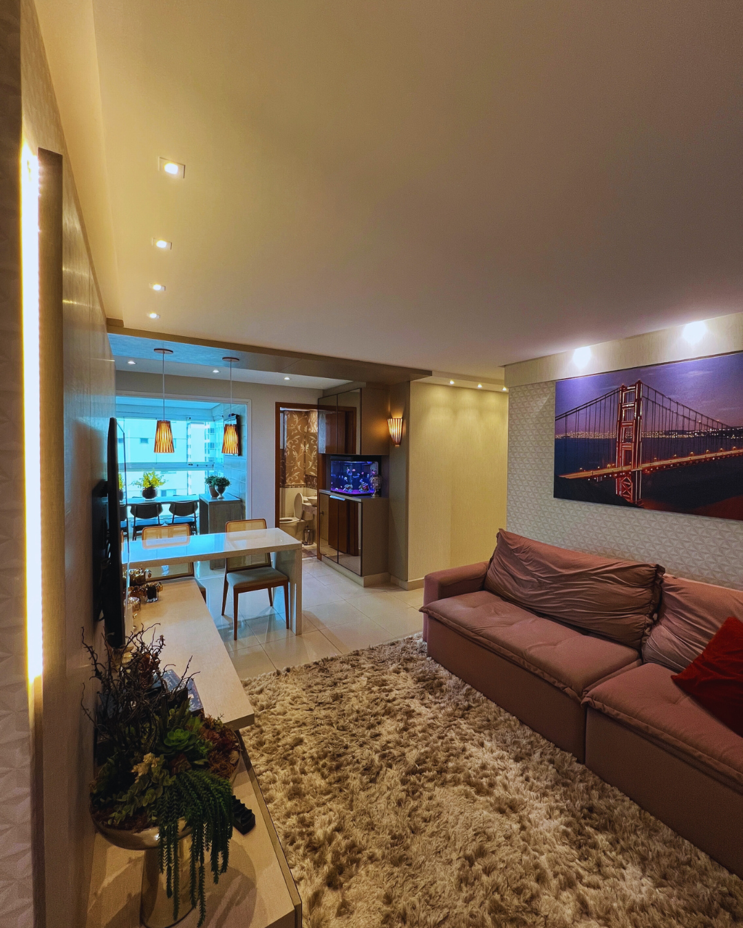 Residencial Eldorado - Imagem 9