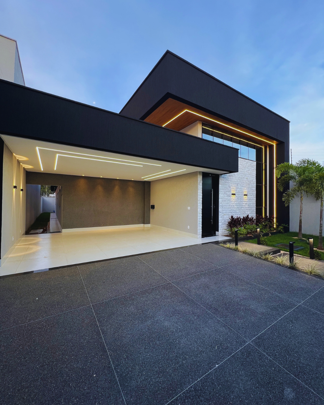 Moinho dos Ventos - Imagem 1