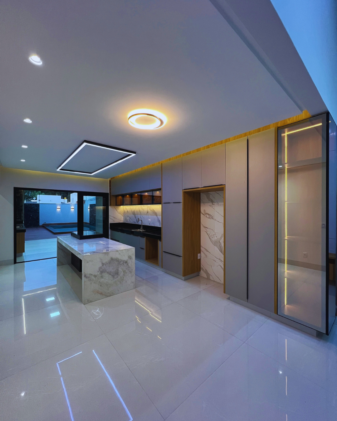 Moinho dos Ventos - Imagem 6