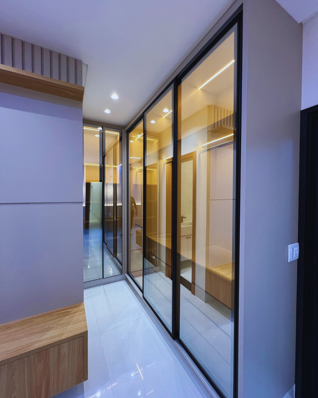 Moinho dos Ventos - Imagem 8