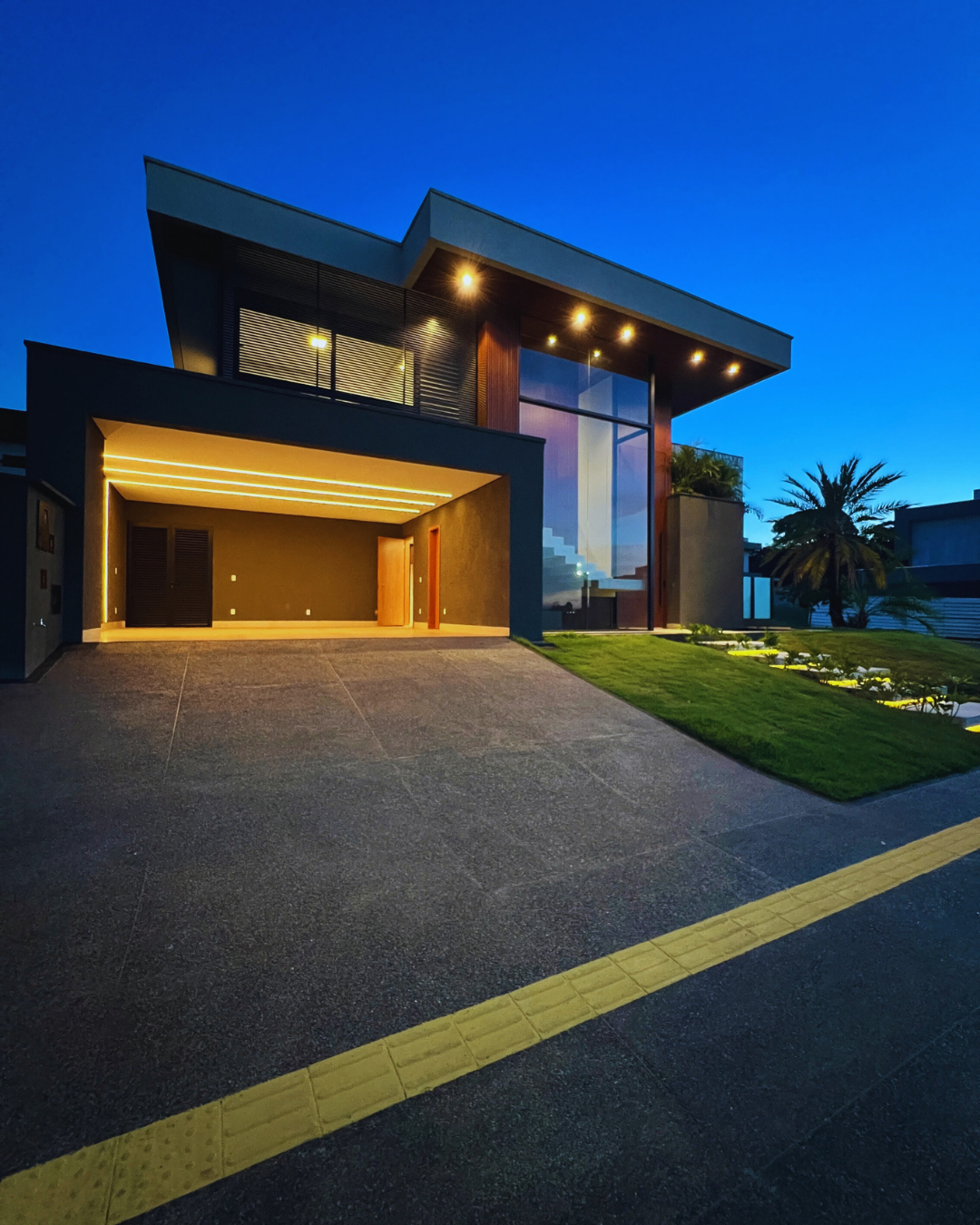 Jardins França - Imagem 1